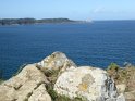 2019-09-24 14-49-16 Circuit la Baie de la Fresnaye FGn